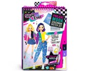 Zobacz : Projekt mo...