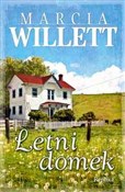 Letni dome... - Marcia Willett -  books in polish 