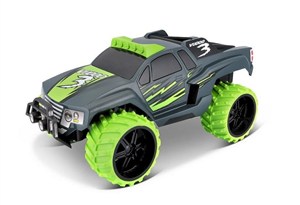 Obrazek Vudoo RC 2,4GHz