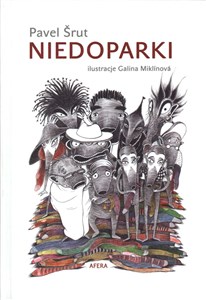 Picture of Niedoparki