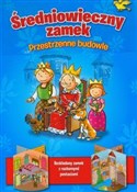 Przestrzen... -  books from Poland