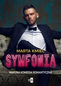 Zobacz : Symfonia - Marta Kmieć