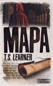 polish book : Mapa - T.S Learner