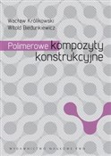 Polimerowe... - Wacław Królikowski -  Książka z wysyłką do UK