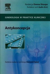 Picture of Antykoncepcja