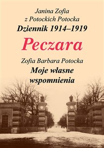 Picture of Peczara