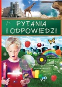 Pytania i ... - Opracowanie Zbiorowe -  Książka z wysyłką do UK