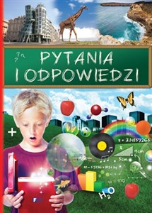 Picture of Pytania i odpowiedzi