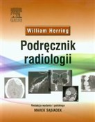 Podręcznik... - William Herring -  books from Poland