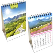 Zobacz : Kalendarz ...