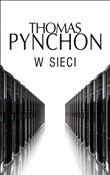 W sieci - Thomas Pynchon -  books in polish 