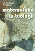 Matematyka... - Urszula Foryś -  books in polish 