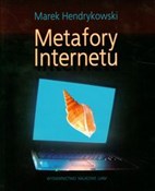 Metafory i... - Marek Hendrykowski -  Polish Bookstore 
