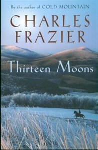 Obrazek Thirteen Moons