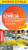 polish book : Szwecja. P... - Bruno Kaufmann