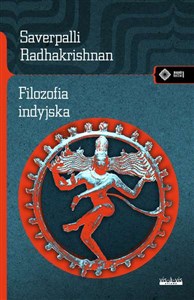 Obrazek Filozofia indyjska