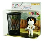 Przybornik... -  foreign books in polish 