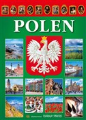 Polska książka : Polska wer... - Renata Grunwald-Kopeć, Bogna Parma