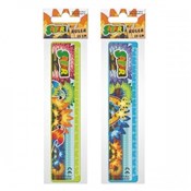 Linijka pl... -  books in polish 