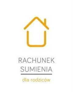 Obrazek Rachunek sumienia dla rodziców (25 szt.)