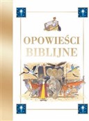 Opowieści ... - Opracowanie Zbiorowe -  Polish Bookstore 