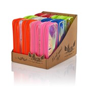 Saszetka -... -  books from Poland