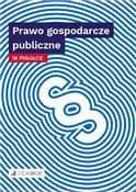 Prawo gosp... - Opracowanie Zbiorowe -  Książka z wysyłką do UK
