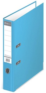 Picture of Segregator A4/75K jasnoniebieski