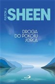 Droga do p... - Abp Fulton J. Sheen -  Polish Bookstore 