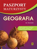 polish book : Geografia ... - Jan Starzomski
