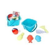 polish book : Zestaw do ...