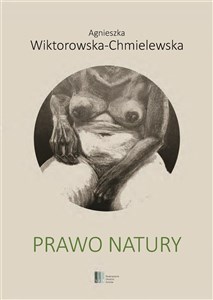 Picture of Prawo natury