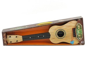 Obrazek Gitara