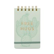 Książka : Notatnik 8...