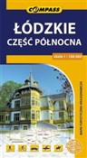 Zobacz : Łódzkie Cz... - Opracowanie Zbiorowe