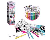 Projekt De... -  Polish Bookstore 