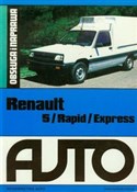 Zobacz : Renault 5 ...