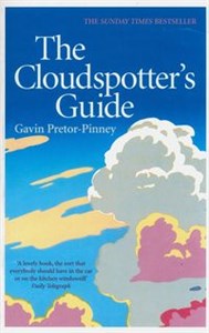 Obrazek The Cloudspotter's Guide