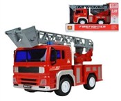 Zobacz : Straż poża...