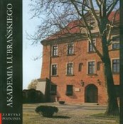 Akademia L... - Jan Skuratowicz -  books from Poland