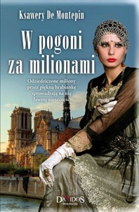 Picture of W pogoni za milionami