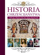 Historia c... - Juan Maria Laboa (red.), Juan Maria  Laboa (red.) -  books from Poland