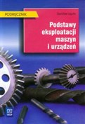 Podstawy e... - Stanisław Legutko -  Polish Bookstore 
