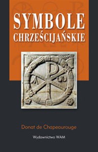Picture of Symbole chrześcijańskie
