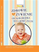 polish book : Zdrowie i ... - Joanna Machajska