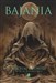Obrazek Bajania