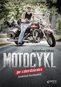 Zobacz : Motocykl p... - Jarosław Gibas
