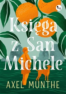 Picture of Księga z San Michele