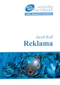 Picture of Reklama