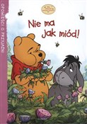Kubusiowe ... - Catherine Hapka -  books from Poland